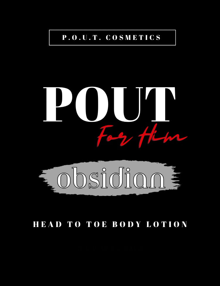 For Him