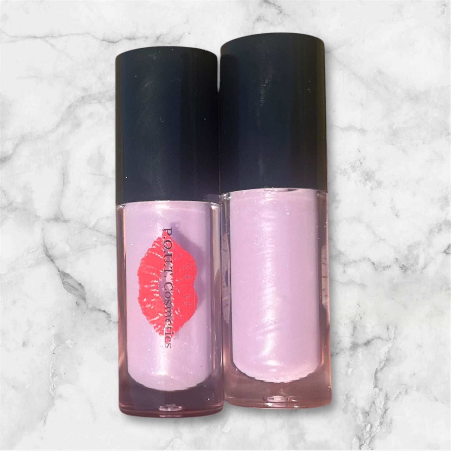 06-Sugar Plum Fairy