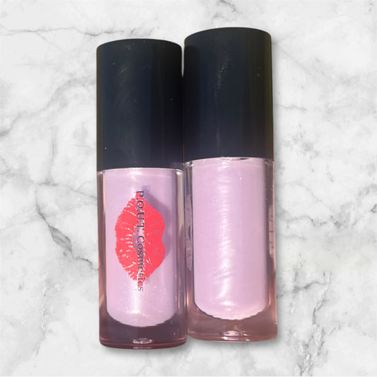 06-Sugar Plum Fairy