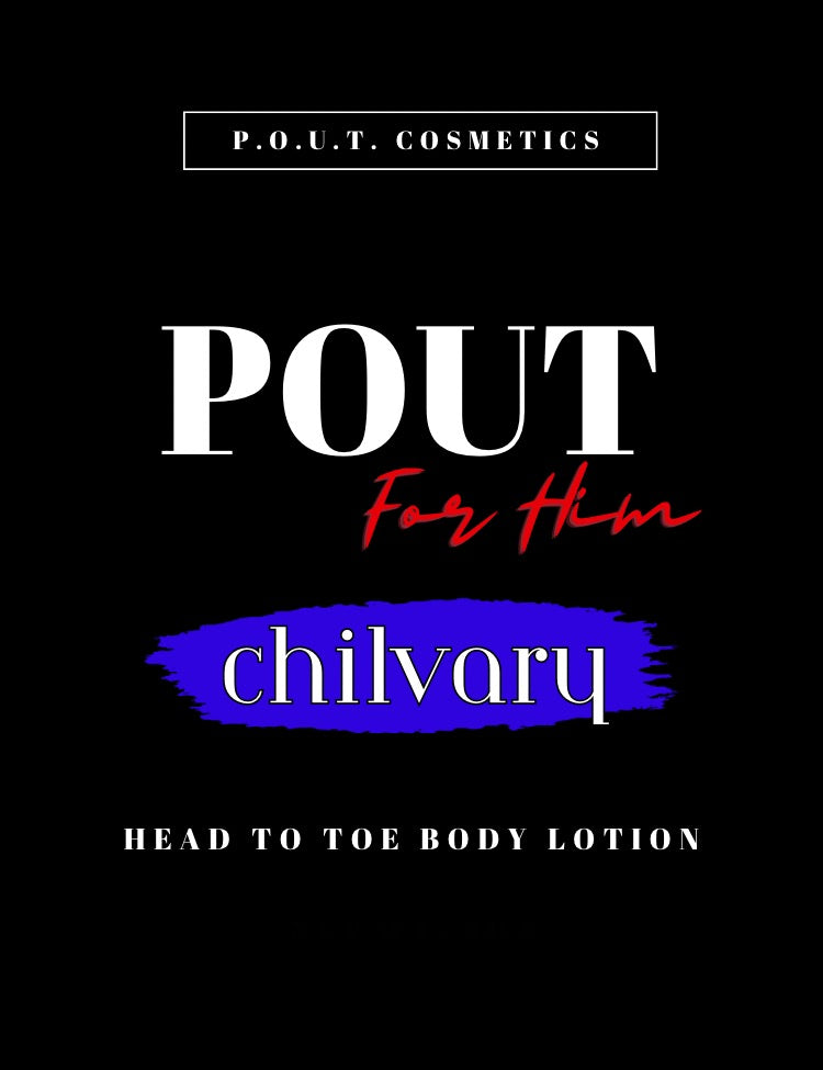 For Him