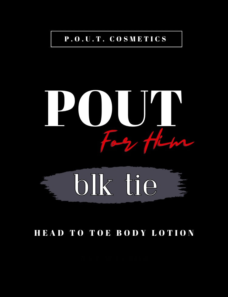 For Him