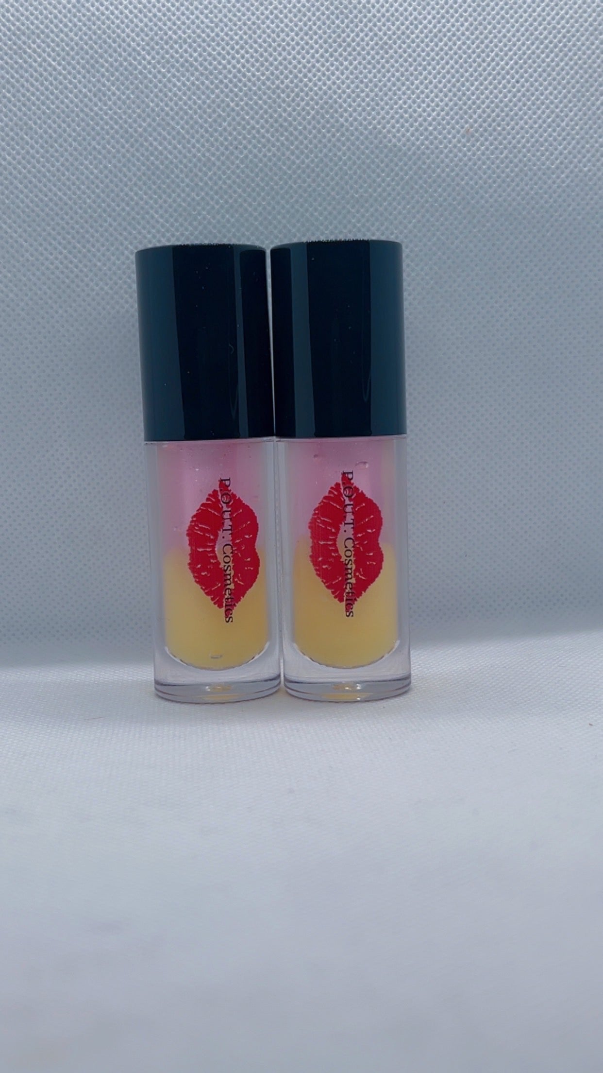 04-Pink Lemonade