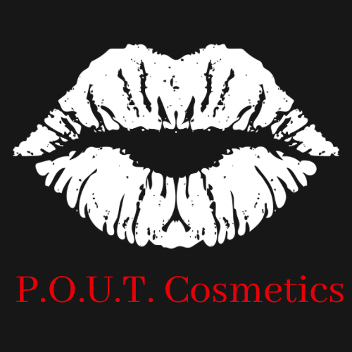 POUT Cosmetics Gift Card